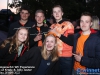 20220427koningsnachtkrisjejolly015