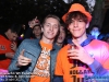 20220427koningsnachtkrisjejolly016