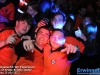 20220427koningsnachtkrisjejolly025