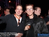 20220427koningsnachtkrisjejolly051