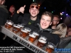20220427koningsnachtkrisjejolly052