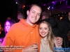 20220427koningsnachtkrisjejolly058