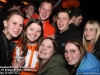 20220427koningsnachtkrisjejolly083