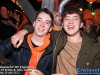 20220427koningsnachtkrisjejolly084