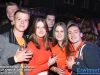 20220427koningsnachtkrisjejolly113