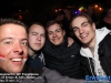 20220427koningsnachtkrisjejolly124