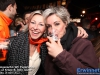 20220427koningsnachtkrisjejolly137