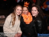 20220427koningsnachtkrisjejolly140