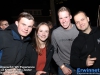 20220427koningsnachtkrisjejolly144