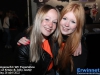 20220427koningsnachtkrisjejolly146