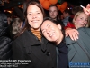20220427koningsnachtkrisjejolly158