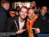 20220427koningsnachtkrisjejolly171