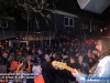 20220427koningsnachtkrisjejolly206