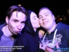 20220427koningsnachtkrisjejolly217