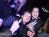 20220427koningsnachtkrisjejolly221