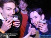 20220427koningsnachtkrisjejolly222