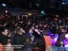 20220427koningsnachtkrisjejolly228