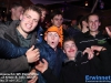 20220427koningsnachtkrisjejolly237