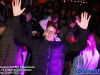 20220427koningsnachtkrisjejolly251
