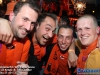 20220427koningsnachtkrisjejolly277