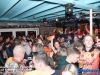 20220427koningsnachtkrisjejolly280