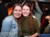 20220427koningsnachtkrisjejolly282