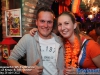 20220427koningsnachtkrisjejolly289