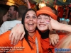 20220427koningsnachtkrisjejolly304