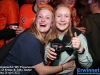 20220427koningsnachtkrisjejolly319