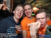 20220427koningsnachtkrisjejolly324