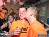20220427koningsnachtkrisjejolly332