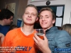 20220427koningsnachtkrisjejolly336