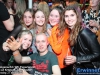 20220427koningsnachtkrisjejolly347