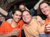20220427koningsnachtkrisjejolly356