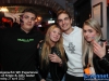 20220427koningsnachtkrisjejolly357