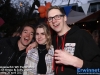 20230426koningsnachtkrisjejolly020