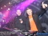 20230426koningsnachtkrisjejolly027