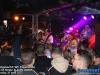 20230426koningsnachtkrisjejolly070