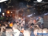 20230426koningsnachtkrisjejolly072
