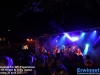 20230426koningsnachtkrisjejolly081