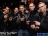 20230426koningsnachtkrisjejolly086