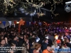 20230426koningsnachtkrisjejolly123