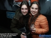 20230426koningsnachtkrisjejolly135