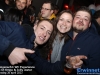 20230426koningsnachtkrisjejolly140