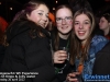 20230426koningsnachtkrisjejolly144