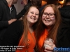 20230426koningsnachtkrisjejolly172