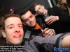 20230426koningsnachtkrisjejolly177