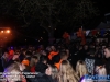 20230426koningsnachtkrisjejolly187