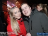 20230426koningsnachtkrisjejolly199