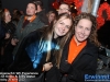 20230426koningsnachtkrisjejolly219